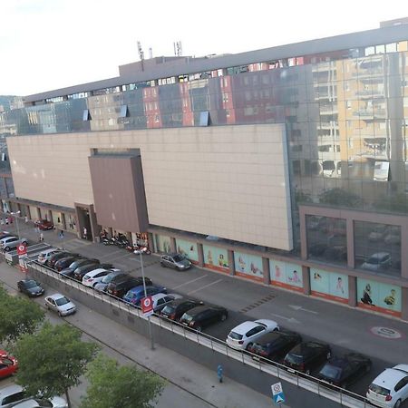 Apartment Dormir Split Kültér fotó