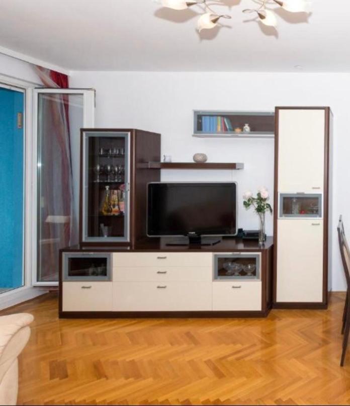 Apartment Dormir Split Kültér fotó